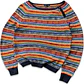Sweater tommy hilfiger (S) - Miniatura 1