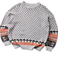 Sweater vintage (L) - Miniatura 1