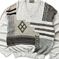 Sweater vintage (L) - Miniatura 2