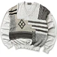 Sweater vintage (L) - Miniatura 1