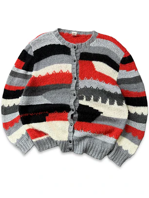 Sweater vintage (L)