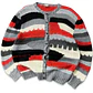 Sweater vintage (L) - Miniatura 1