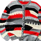Sweater vintage (L) - Miniatura 2