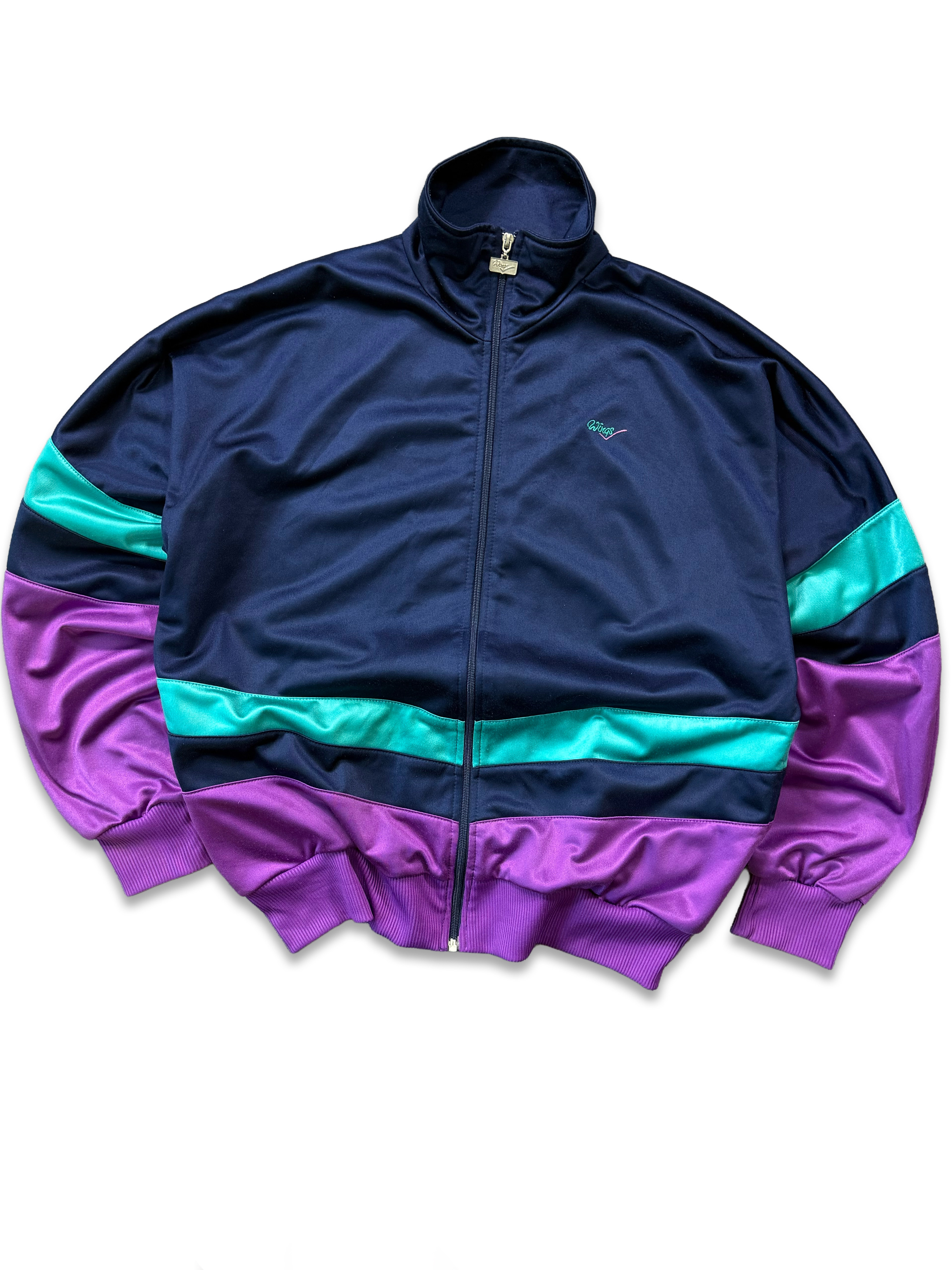Poleron vintage (M-L) 1