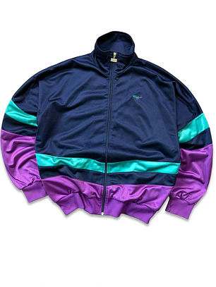 Poleron vintage (M-L)
