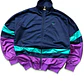 Poleron vintage (M-L) - Miniatura 1