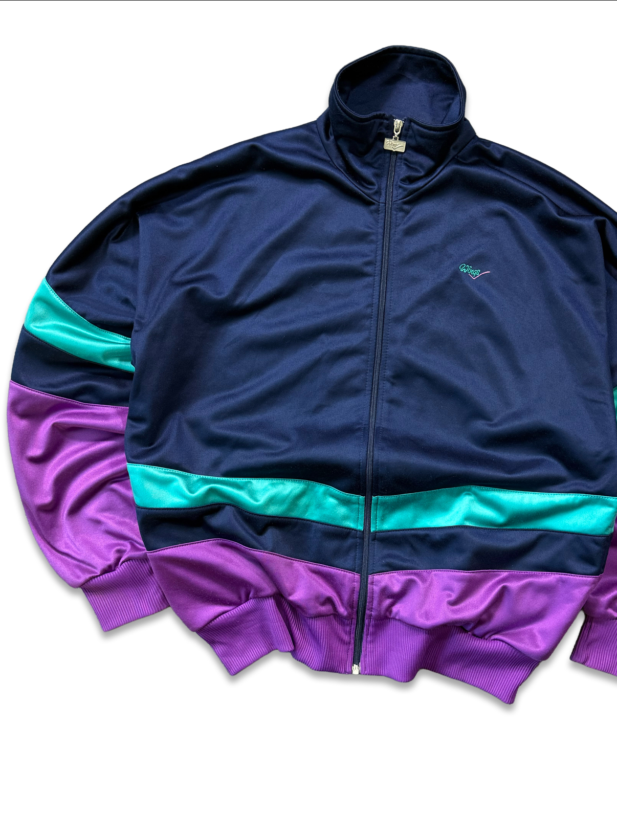 Poleron vintage (M-L) 2