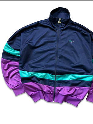 Poleron vintage (M-L)