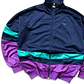 Poleron vintage (M-L) - Miniatura 2