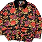 Bluson vintage (L-XL) - Miniatura 2