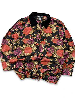 Bluson vintage (L-XL)