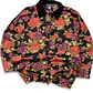 Bluson vintage (L-XL) - Miniatura 1