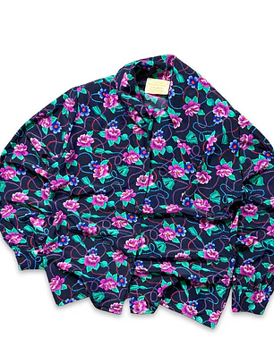 Blusa vintage (M)