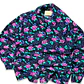 Blusa vintage (M) - Miniatura 2