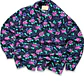 Blusa vintage (M) - Miniatura 1