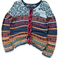 Sweater vintage (S) - Miniatura 1