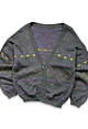 SWEATERS