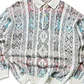 Sweater vintage (L) - Miniatura 2