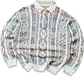 Sweater vintage (L) - Miniatura 1