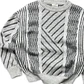 Sweater vintage (S) - Miniatura 2