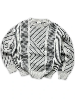 Sweater vintage (S)