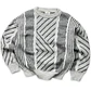 Sweater vintage (S) - Miniatura 1
