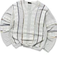 Sweater vintage (L) - Miniatura 1