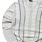 Sweater vintage (L) - Miniatura 2