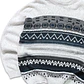 Sweater vintage (L) - Miniatura 2