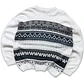 Sweater vintage (L) - Miniatura 1