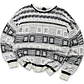 Sweater vintage (L) - Miniatura 1