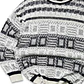 Sweater vintage (L) - Miniatura 2