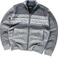 Sweater vintage (M-L) - Miniatura 1