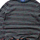 Sweater vintage (M) - Miniatura 2