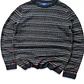 Sweater vintage (M) - Miniatura 1