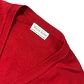 Cardigan vintage (XL) - Miniatura 2