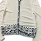 Sweater vintage (M) - Miniatura 2