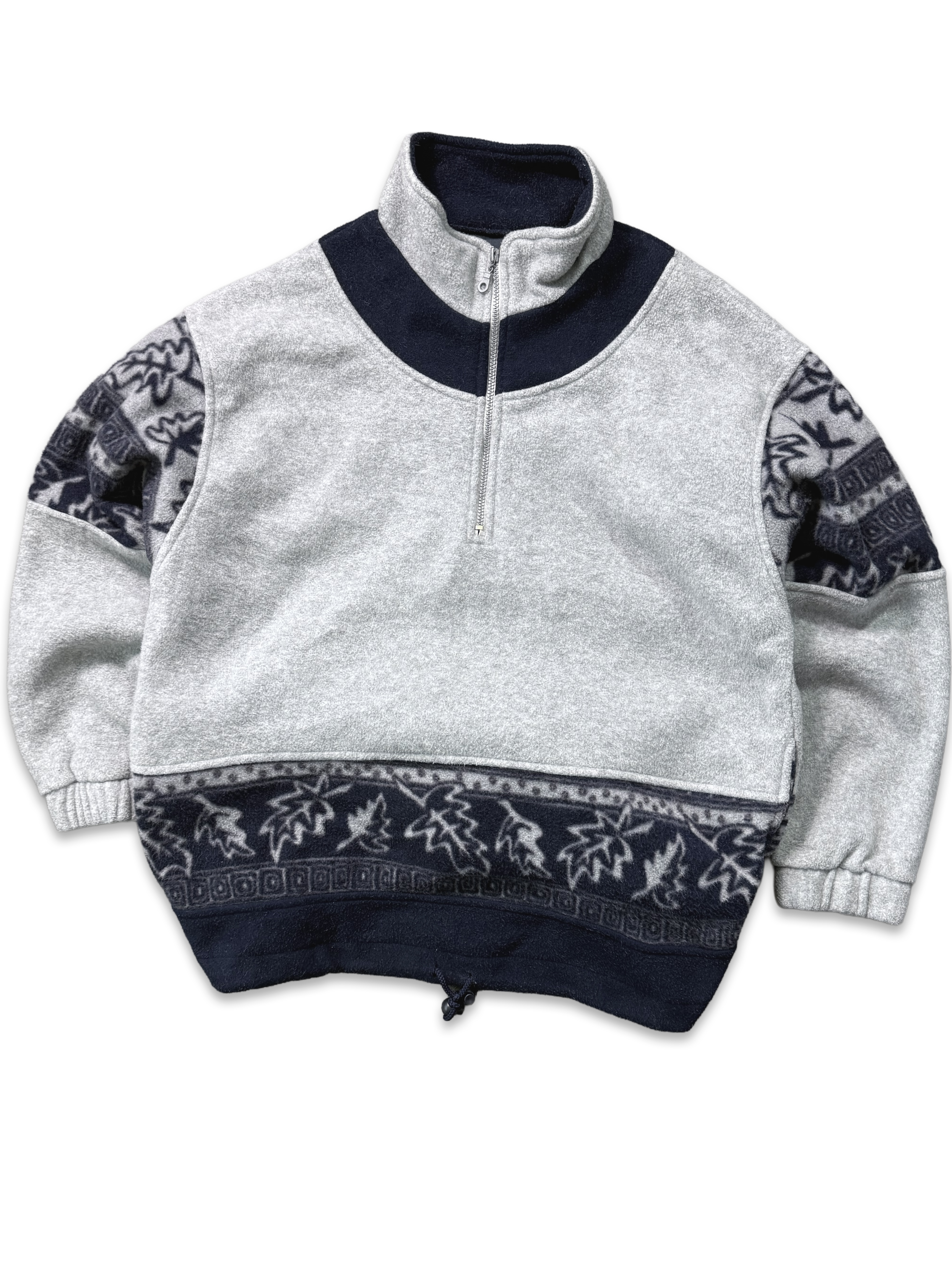 Polar vintage (L-XL) 1