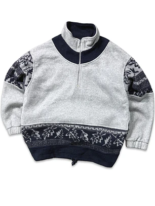 Polar vintage (L-XL)