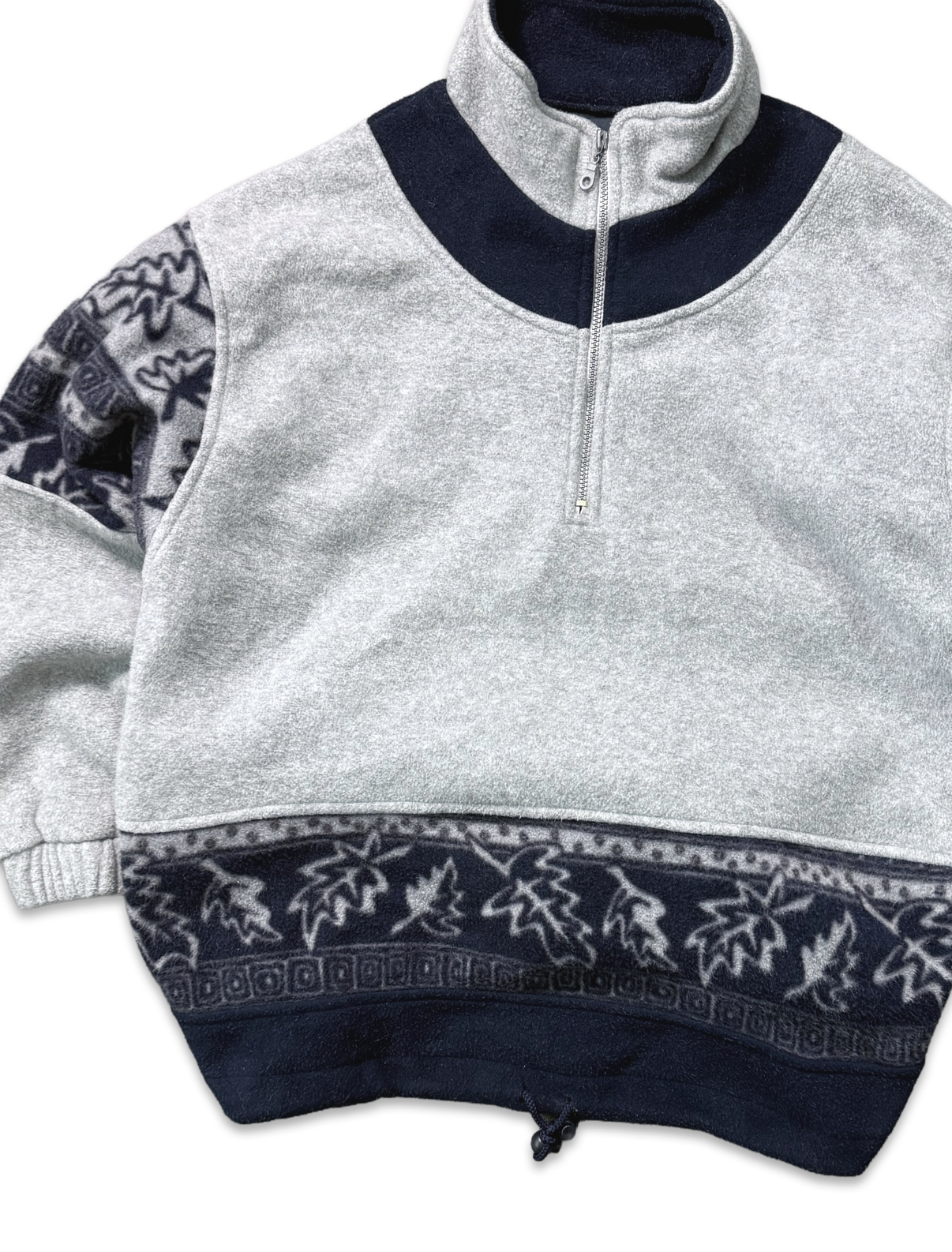 Polar vintage (L-XL) 2