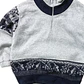 Polar vintage (L-XL) - Miniatura 2
