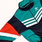 Poleron-Chaqueta Adidas g5  - Miniatura 3