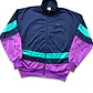 Poleron vintage (M-L) - Miniatura 3