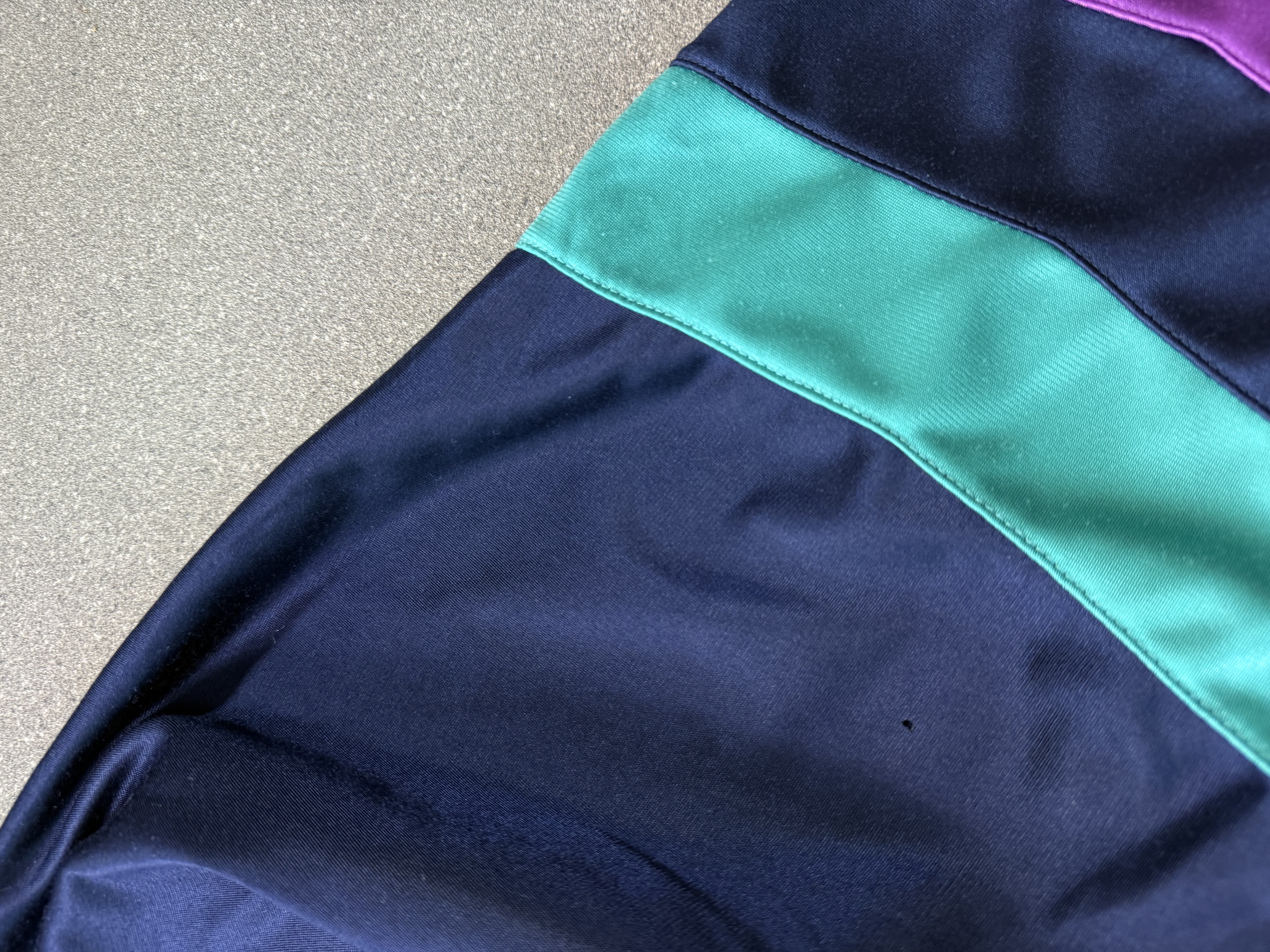 Poleron vintage (M-L) 4