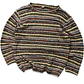 Sweater vintage (M-L) - Miniatura 1