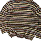 Sweater vintage (M-L) - Miniatura 2