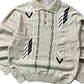 Sweater vintage (M-L) - Miniatura 2