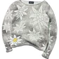 Sweater vintage (S) - Miniatura 1