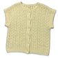 Vest vintage (M) - Miniatura 1