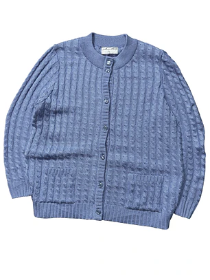 Sweater vintage (L)